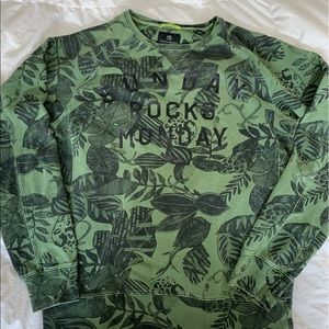 Scotch & Soda Sweatshirt